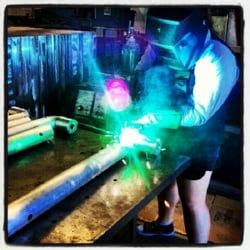 metal fabrication chatsworth|The Best 10 Metal Fabricators near Chatsworth, Los Angeles, CA .